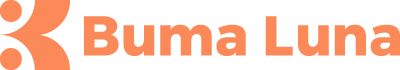 Buma Luna Logo